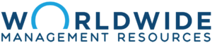 Worldwide Management Resources